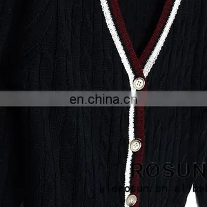 Winter New Style Womens Sweater Suit Skirts Suit Knit Sweater Women thumbnail-3