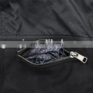 Windstopper Polar Fleece Jacket thumbnail-6