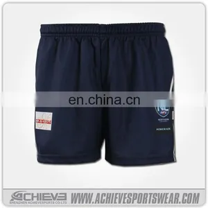 Wholesale Mens Soccer Shorts,white Soccer Shorts thumbnail-2