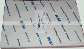 Cleanroom Paper thumbnail-4