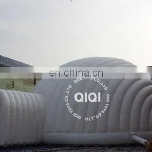 Good and GIANT Sale Used Marquees thumbnail-2