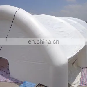 Best Seller Giant Inflatable Arch Tent for Different Events thumbnail-2