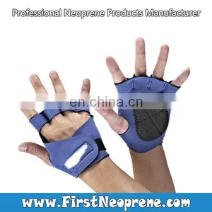 Whole Sale Low Price Popular Magnetic Wrist Support thumbnail-1