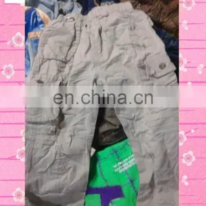 Used Clothing Buyers Used Cloths Used Clothes Italy thumbnail-1