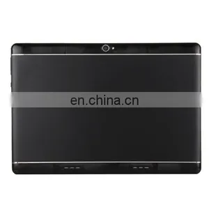 T990 3G Phone Call Tablet PC thumbnail-3