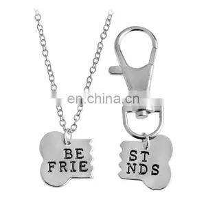 Popular Metal Army Custom Logo Printed Dog Tag for Men thumbnail-3