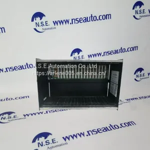 GE IC670GBI002 thumbnail-1