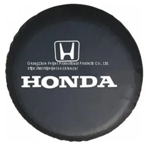 Spare Tire Cover,Spare Tire Cloth,type Cover,promotional Items,promotional Products in China,advertising Item in China thumbnail-1