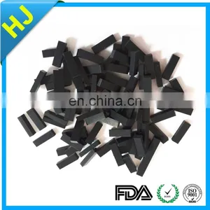Supply All Kinds of Magnetic Rubber Strips Made in China thumbnail-1