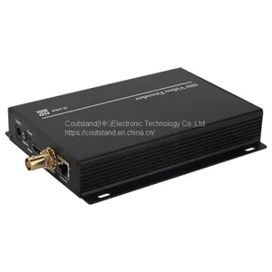 HDMI SDI HD Video Encoder thumbnail-2