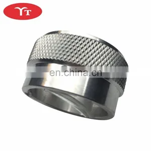 Zinc Die Cast Mold Die Casting Zinc Alloy thumbnail-3