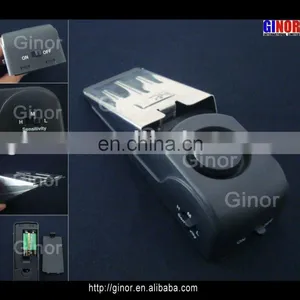 Door Stopper Alarm thumbnail-1