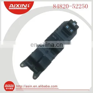 Window Power Switch 84820-52250 thumbnail-3