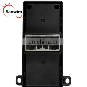 Factory Price Auto Master Power Window Control Switch 1S12990 thumbnail-5