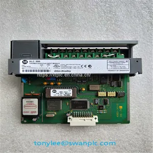 Best Price AB 1794-ASB 1784-U2DHP/A IN STOCK thumbnail-2