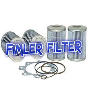 ATP Filter B205,B227,B204,B188,SX34, TX26,B33, CX27, F146-1, FX160 thumbnail-1