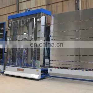 LBW1600 Vertical Glass Cleaner thumbnail-4