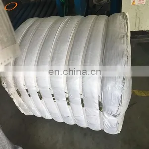 80x100cm Green Mono Filament HDPE Date Tree Date Palm Mesh Net Bag thumbnail-1