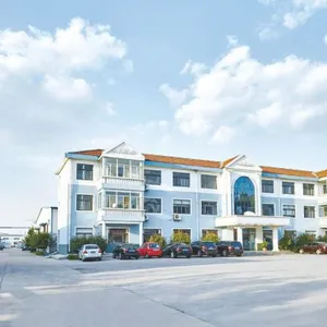 Shandong Longze Machinery Co.,Ltd company overview - view 1 thumbnail