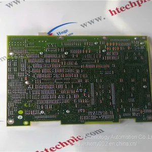 ABB SPARE PART 3AUA0000054682 With Competitive Price and Good Quality thumbnail-4