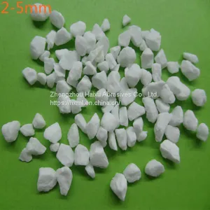 Tabular Alumina 2-5mm Price thumbnail-1