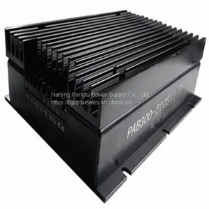 PAB-F5 Series 300-600W AC DC Converter 220vac thumbnail-1