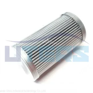 UTERS Replace of Schroeder Hydraulic Oil Filter Element 16TS7V thumbnail-4