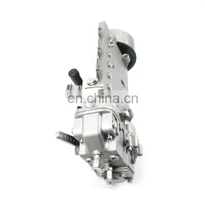Genuine NANYUE Diesel Fuel Injection Pump B6AD54L-Z B7606-1111100A-493 thumbnail-7