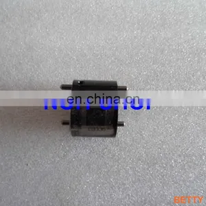 Auto Oil Pressure Control Valve 9308z625C 28297165 Injector Spare Parts Valve Set 28346624 For FORD EMBR00101D thumbnail-1