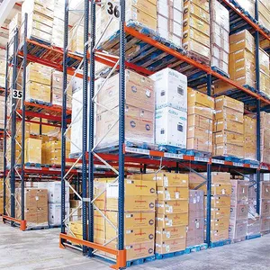 Achates (Shanghai) International Trade Co.,Ltd. company overview - view 4 thumbnail