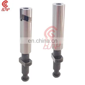 Element 1418325096 1 418 325 096 1325096 Plunger Barrel A0000747122 9929096 Element thumbnail-2