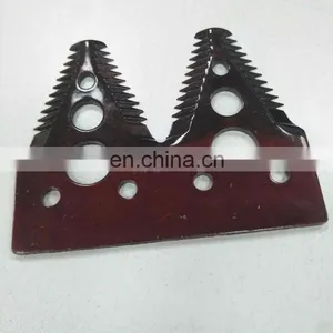 Combine Harvester Knife H163131 thumbnail-1