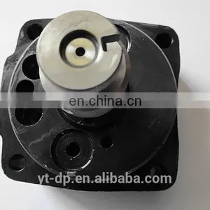 Diesel Engine Fuel Pump Rotor Head 096400-1320 1HD-T thumbnail-1