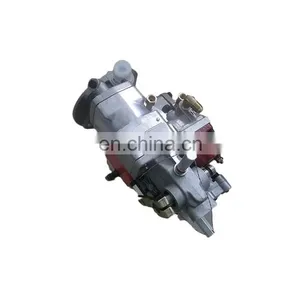 4076956 K19 Fuel Pump thumbnail-5