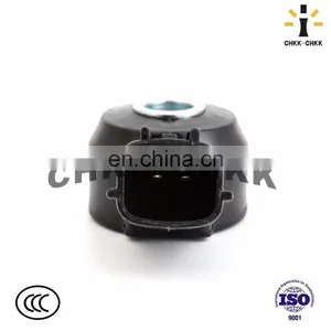 NEW Genuine 22060-7B000 KNOCK SENSOR FITS 3.3L Frontier 99-04 Pathfinder 2000 New thumbnail-5