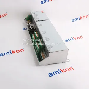 ABB GD C780BE 3BHE004468R0021 Email: Sales3@amikon.cn thumbnail-2
