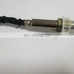 Auto Parts Nitrogen NOX Sensor 11787587130 5WK96621J 5WK96621F 5WK96621H 758713005 758713001 758713003 11787576907 thumbnail-2