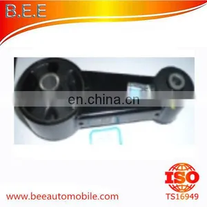 OEM High Quality Rubber Engine Mount 21931-07100 / 2193107100 thumbnail-1