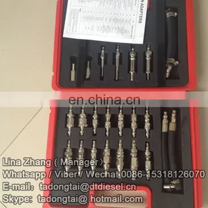 CAT501 AUTO TRANSMISSION FLUID CHANGER thumbnail-3