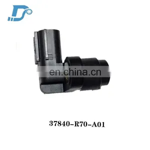 OEM 37840-R70-A01 Cam Position Sensor thumbnail-2