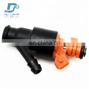 0280150504 Fuel Nozzle 1995-2002 Fits Sportage 2.0L thumbnail-1