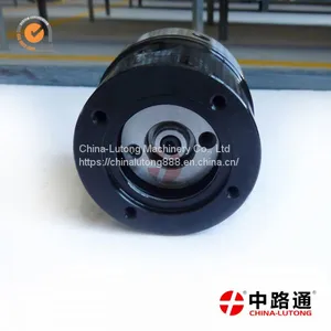 Types of Rotor Heads 7180-973L Lucas Diesel Pump thumbnail-1