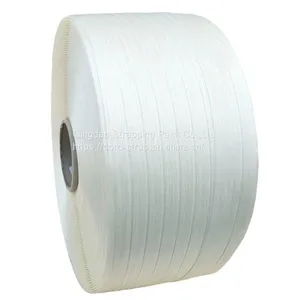 Industrial Cord Hot Melt Strapping9mm-25mm thumbnail-1