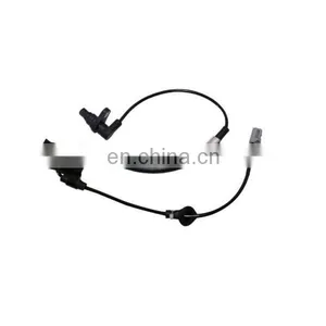 New ABS Wheel Speed Sensor Rear Left For Toyota Highlander 8954648040 89546-48040 89546-0E040 5S11385 695162 thumbnail-1