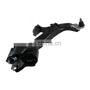 Wishbone Front Lower Left & Right Set for HONDA OEM 51350-T1W-E12 51360-T1W-E12 / 51360-T1W-E12 LH / 51350-T1W-E12 RH thumbnail-1