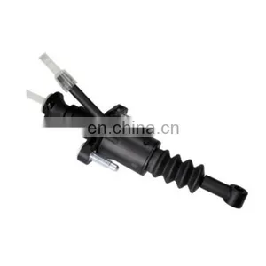 Clutch Master Cylinder Hydraulic FOR MERCEDES OEM 1682900512 168 290 05 12 A 168 290 05 12 A1682900512 thumbnail-1