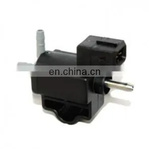 Pressure Converter Exhaust Solenoid Control Valve for Vauxhall Opel OEM 55559239 55574902 850351 703833020 704010000 thumbnail-1
