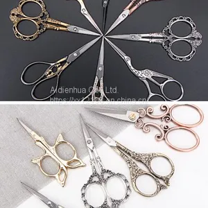 Scissors thumbnail-1