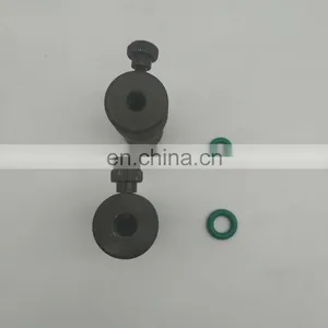 Beacon Common Rail Repair Tool Auto Fuel Line Quick Connector thumbnail-3