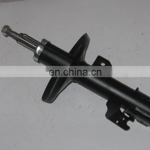 China Cars Suspension System Shocks 339031 Shock Absorber Fits for RAV4 ACV30/31 thumbnail-1